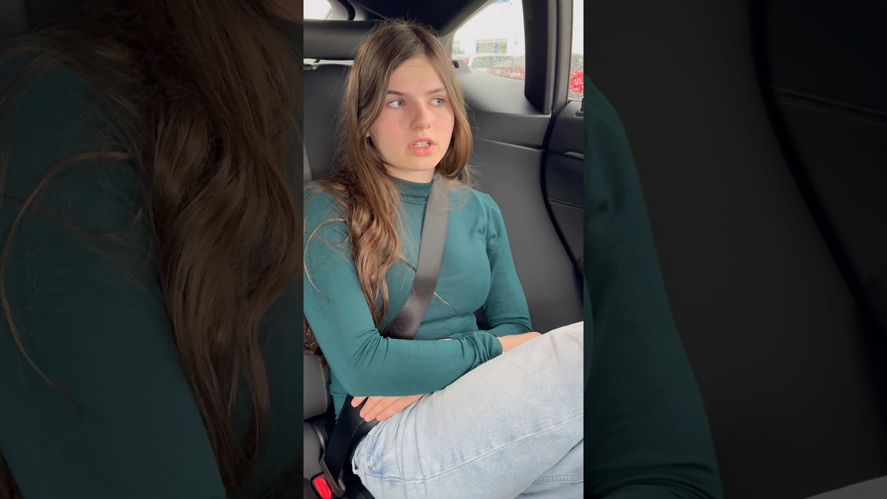 Ist das die Mia mit ihrem Freund? 😮🤷‍♂️