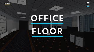 Office Floor | ENGAGE - Virtual Communications Made Real
Office Floor | ENGAGE - Virtual Communications Made Real Office Floor | ENGAGE - Virtual Communications Made Real