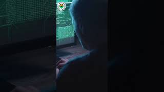 Ethical hacking | White hat hackers | MEF screenshot 5