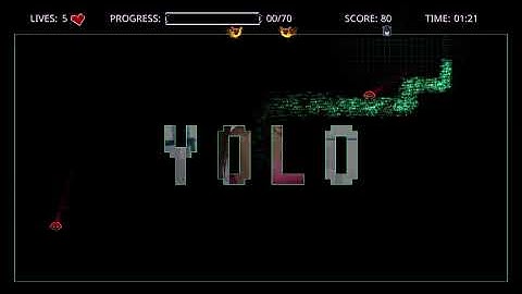 Celebrities Hacked: Valquiria Photo 1 / Clearing a stage in 30 seconds or less