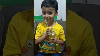 Ek Masoom Sa chehra#ytshorts #cutebaby #cute #viral #masti #summer #kids #joy #happy #trending #yt