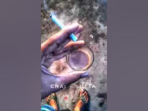 F0%9F%8D%81___%F0%9F%98%8D_Smoking_4k_Status__%F0%9F%94%A5%F0%9F%9A ...