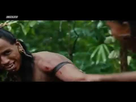 Video: Apocalypto-da ingiliscə altyazı varmı?