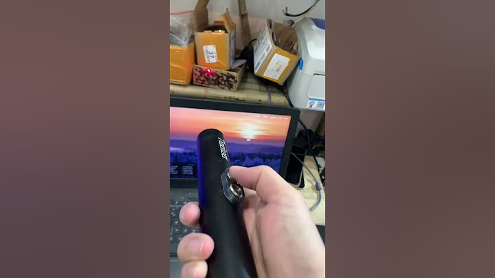 The goods are unsalable. Like and comment, "1" will be sent randomly#laser #Laser #toolbox
