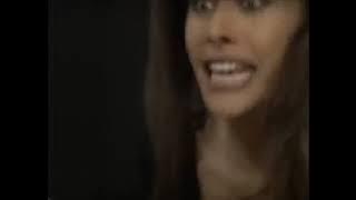 Carita de Angel Capítulo 97 Parte 2