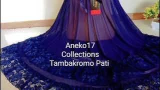 Baju Tidur cantik khusus untuk Suami 😍