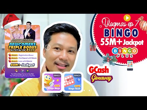 Soita Bingoplus Kasinon Peliin Sisäänkirjautuaksesi Verkossa