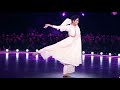古典舞《归》李响｜Traditional Chinese Dance｜Li Xiang｜舞蹈风暴S1