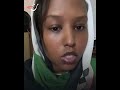 الجثث مكدسة في الشوارع والنساء ينتحرن