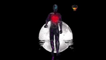 3d Art with Tyflow | 3ds max