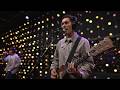 Fiddlehead - USMA (Live on KEXP)
