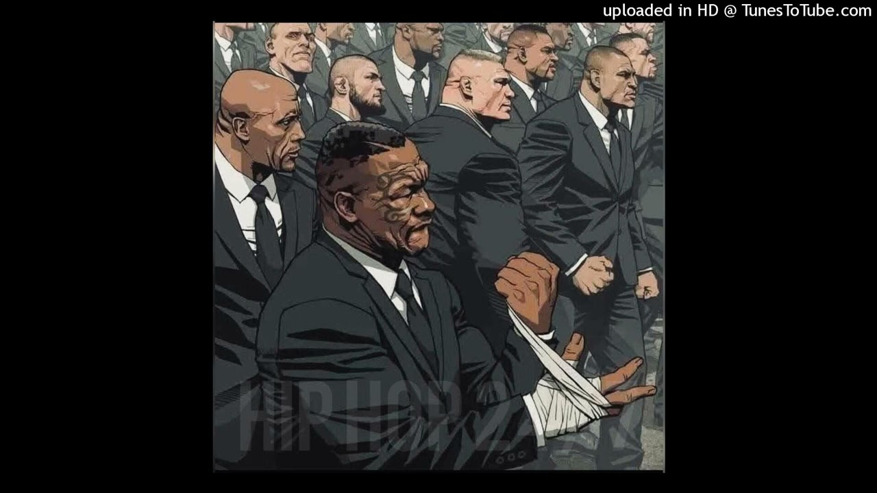 (FREE)Beat de Trap  USO LIBRE #1