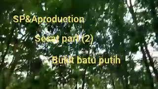 Sesat part (2) by SP&A PRODUCTION 3,741 views 4 years ago 4 minutes, 4 seconds