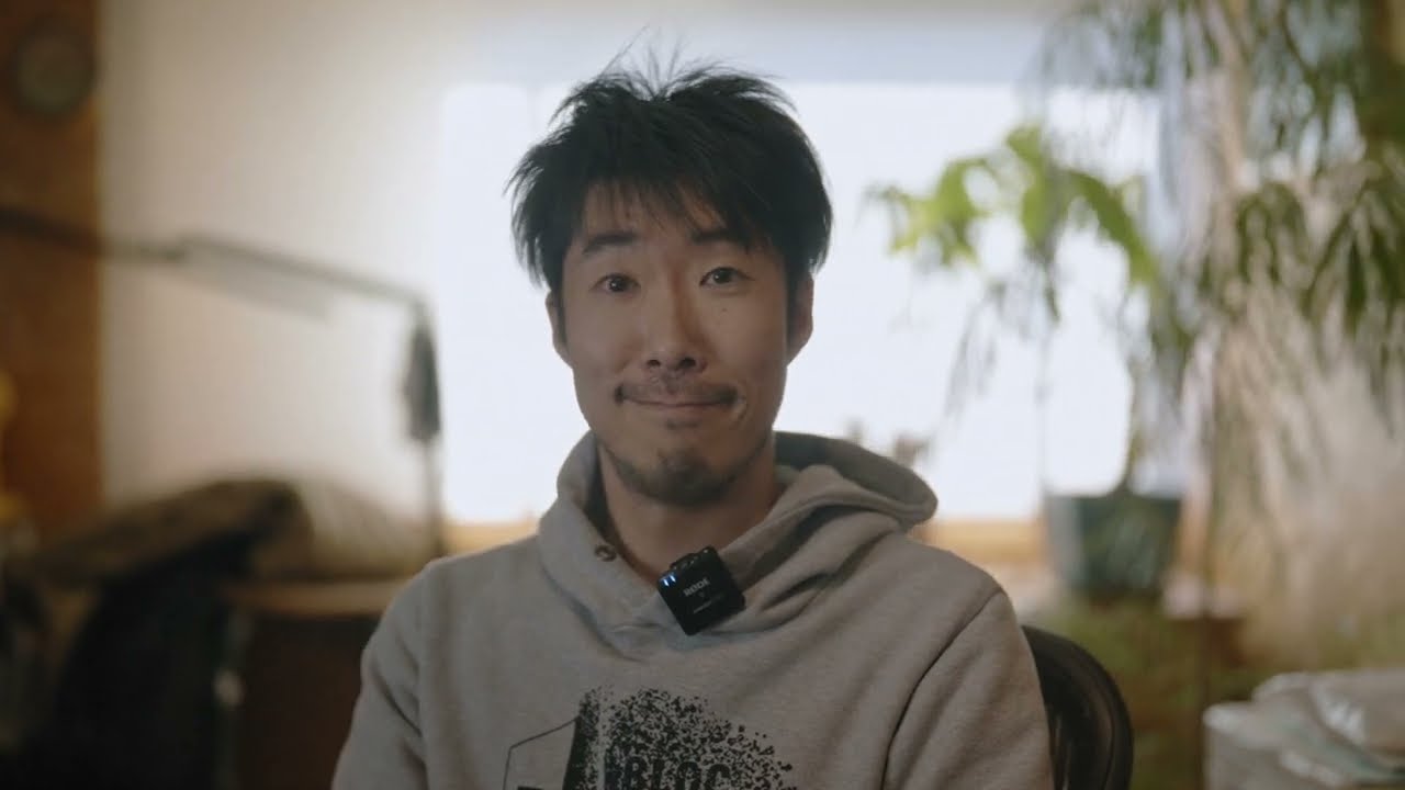 PART 3: Building a Brand in the Climb Industry with Maboo, Tokyo Powder & Sunday Climbing