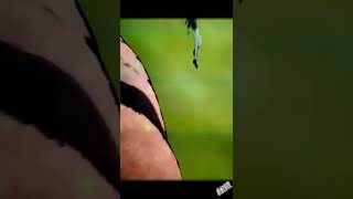 Nanami Jujutsu Kaisen 0