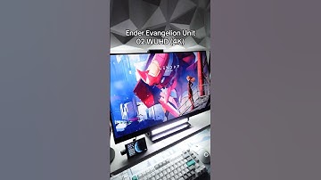 10/10 Wallpaper for Windows Pcs Part-314 #windows #pcs #tech #tips # #windowstips