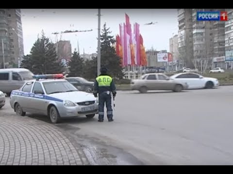 Нужно ли водителю передавать для проверки документы сотруднику Беркута Нужно ли водителю передавать для проверки документы сотруднику Беркута