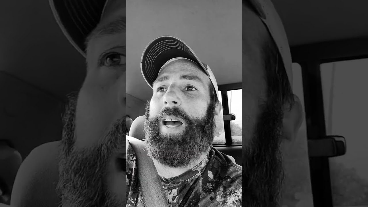 lovers of self, signs of the times.