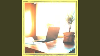 High Class Backdrops for Working from Home