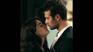 Aynadaki Yabancı Baris X Azra