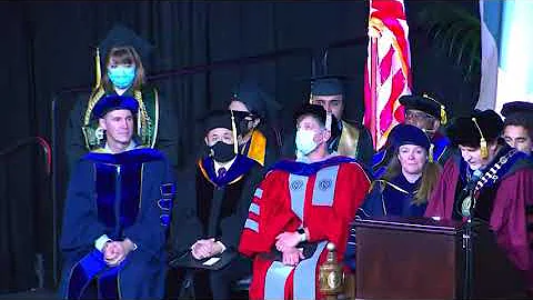BA Communication General & BA Biological May 21, 2...