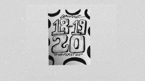 “ 18-19-20 “ Full EP Experience | Cercin | Nhà Kèn Underdogs 