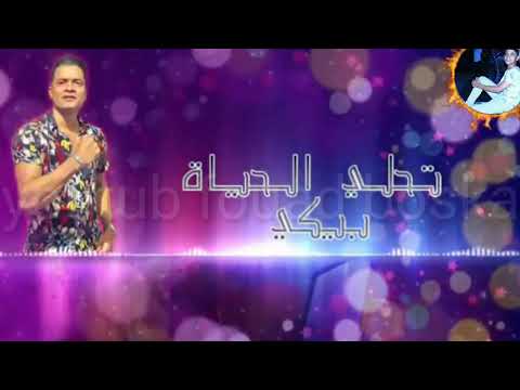 حسن شاكوش ست البنات