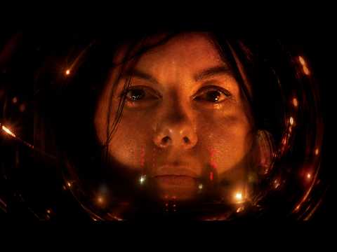 Theodor Bastard - Sverkay (Official Music Video)