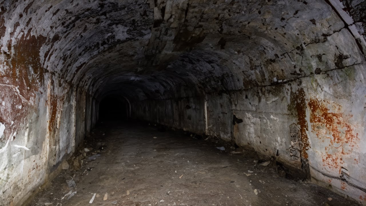 【怖い話】「呪われてる」「飛び込み多発」「バイト」「女の足」【怪談/朗読つめあわせ】