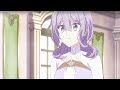 りりあ 愛とか りりあ 愛とか