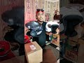 HELM INK CENTRO VERSI KW SNI