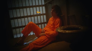 Midniter - "Alarmist" (Official Video)