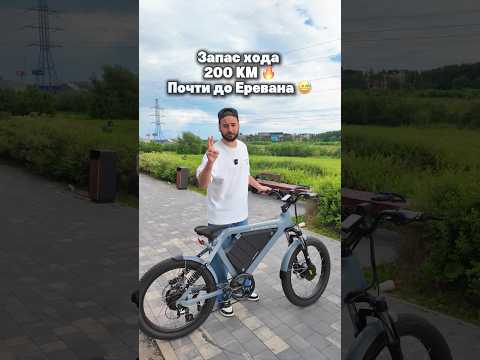 МОЯ ЛУЧШАЯ ПОКУПКА Expert Electrics Pioneer ❤️ @ExpertElectrics