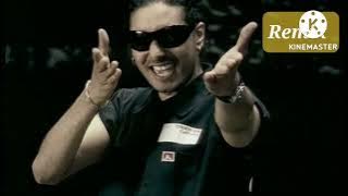 Ishq tera tadpave remix