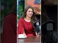 Afrah Khan Ka Talluq Kis Shehar Se Hai? | RTS with 24 Plus