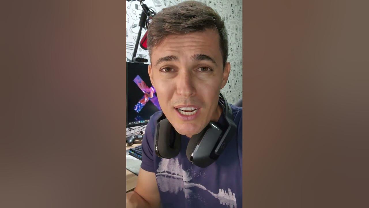 MEU PS5 FAZ UM ZUMBIDO NORMAL COIL WHINE PS5 YouTube meu-ps5-faz-um-zumbido-normal-coil-whine-ps5-youtube
