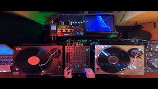 : #Level4# Rhadoo, Priku, Cosmjn, Suolo, Vincentiulian, Vid, Fabe, Venda, Denis Kaznacheev of October