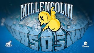 Millencolin - &quot;SOS&quot;