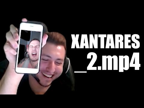 XANTARES_2.mp4