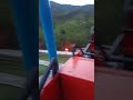 Jabban Park flying Boat #shortsfeed #youtubeshort #jabban #flyingboat #malakand #nature #viral