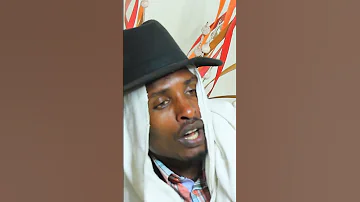 Mankira ማንኪራ አዲስ የኢትዮጵያ ተከታታይ ድራማ Trailer New Ethiopian Kefa Film 2025 POLI JOHNNY Entertainment 