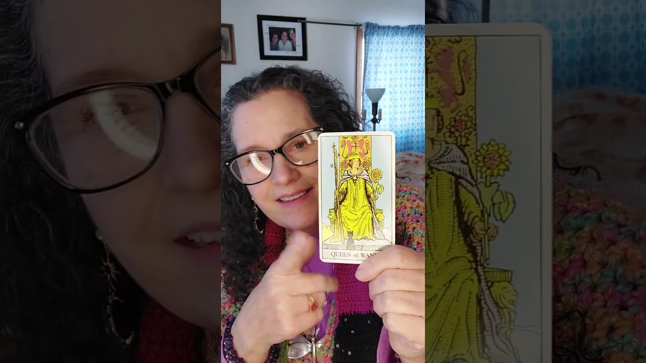 Джастин Бибер, лайки старых постов, интуитивный взгляд