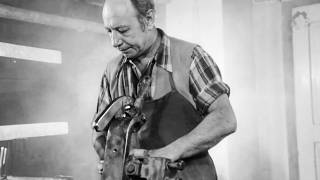 The Pipe Bakers of 1974: From Raw Clay to Cuckoo Birds