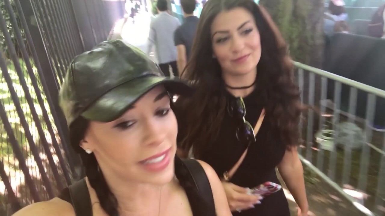 Youtube Jelena Jensen nudes (94 photo), Tits, Hot, Selfie, see through 2018 Youtube Jelena Jensen nudes (98 photos), Topless, Fappening, Instagram, bra 2015