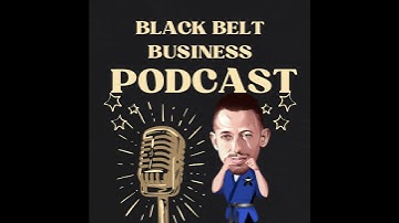 What Your Website ACTUALLY Needs To Generates Leads [Stephen Reinstein Ep. 37]