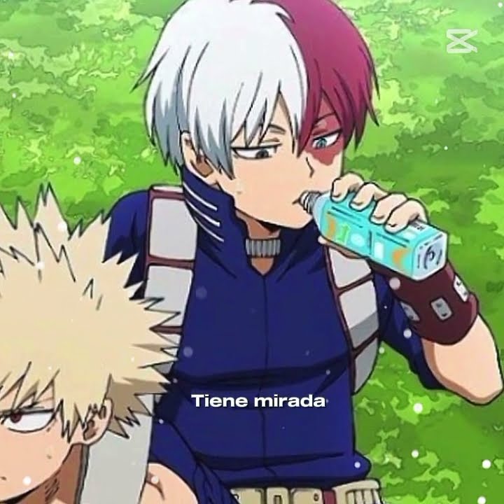es ardiente 🔥 como el sol tiene mirada angelical~ - YouTube