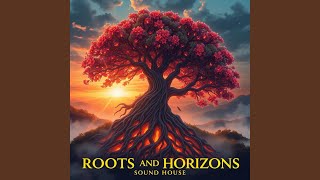 Broken Wings, Unbroken Will