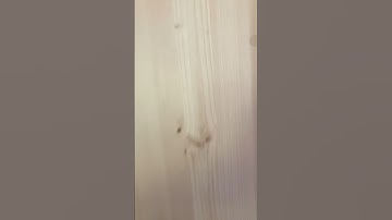 Day 14 of making ugly transitions #transition #subscribe #trend #shorts