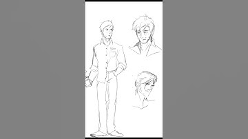 #dispatch #robertrobertson #flambae