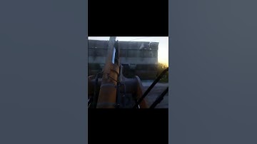 Wheel loader moving tons of gravel with ease! Heavy machinery at work  #shorts